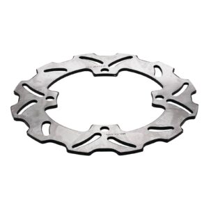 Brake Disc 18-0044 - Image 2