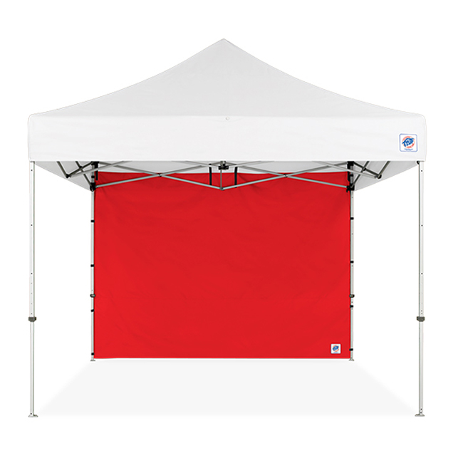 4.5m Standard Sidewall Blue For Eclipse II shelter         [] - Image 3