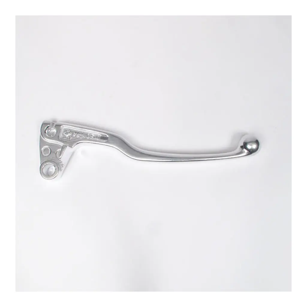 WMP Clutch Lever Suzuki 24B01