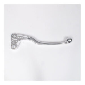 WMP Clutch Lever Suzuki 24B01 - Image 3