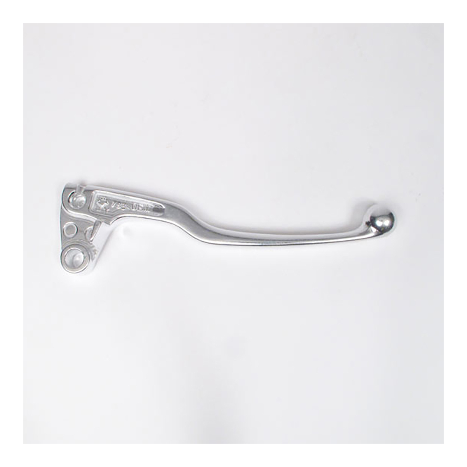 WMP Clutch Lever Suzuki 24B01 - Image 3