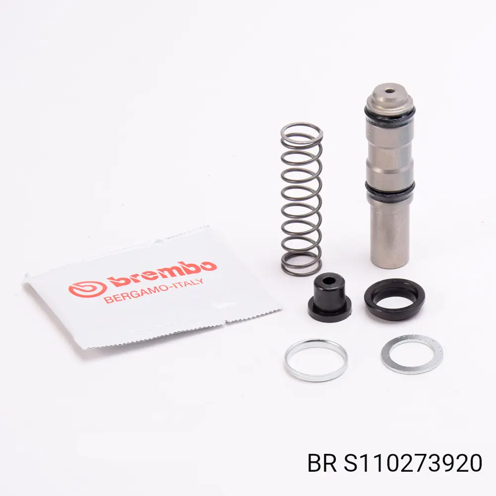 F M/C KIT PS15 DARMAH 079539739