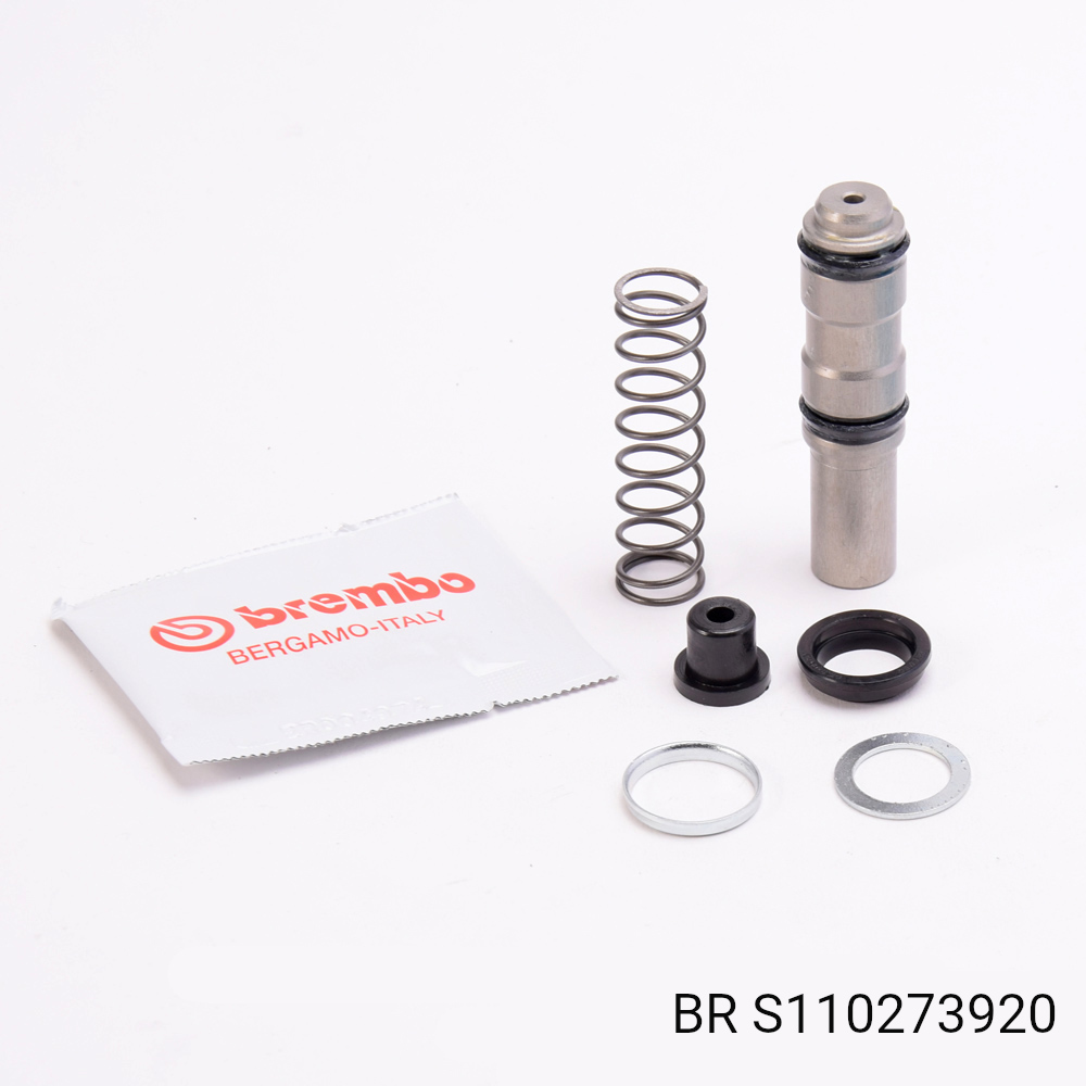 F M/C KIT PS15 DARMAH 079539739 - Image 1