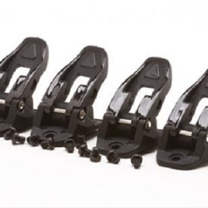 ONEAL ELEMENT BOOT BUCKLE KIT - Image 2