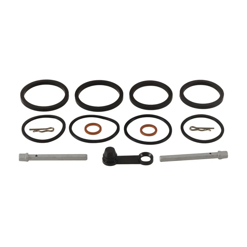 CALIPER REBUILD KIT REAR 18-3194 Yamaha XVZ13/XV1600