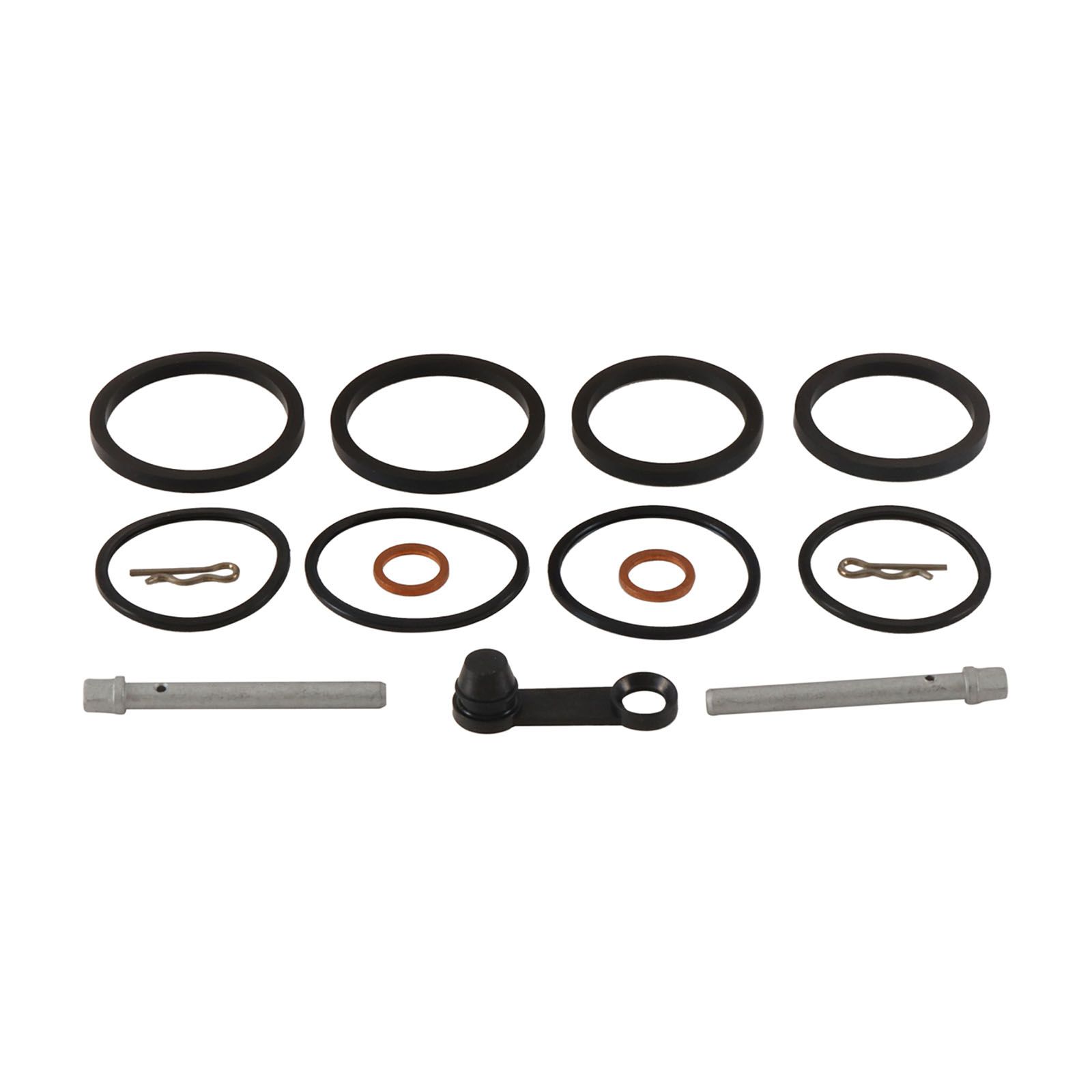 CALIPER REBUILD KIT REAR 18-3194 Yamaha XVZ13/XV1600 - Image 1