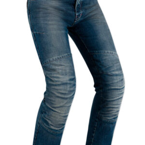 VEGAS JEANS DARK BLUE 32 - Image 6