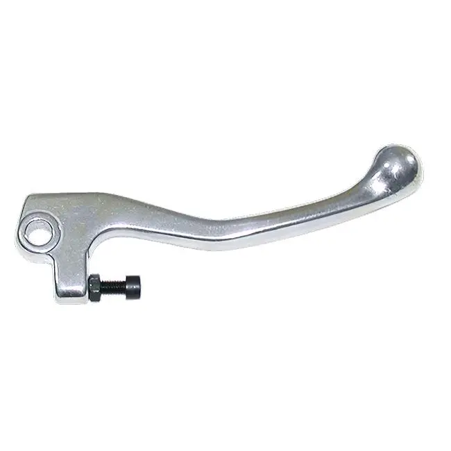 *Brake lever Suzuki TF125 Tech7                            []