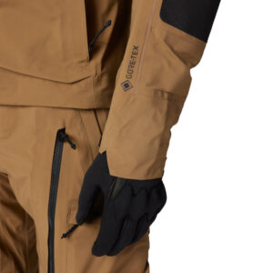 Recon Gore-Tex ADV Jacket - Image 5