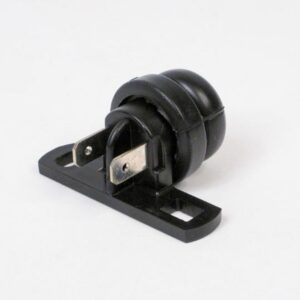 WHITES SWITCH STOP LAMP TYPE NORTON/TRIUMPH REF SW603 - Image 2