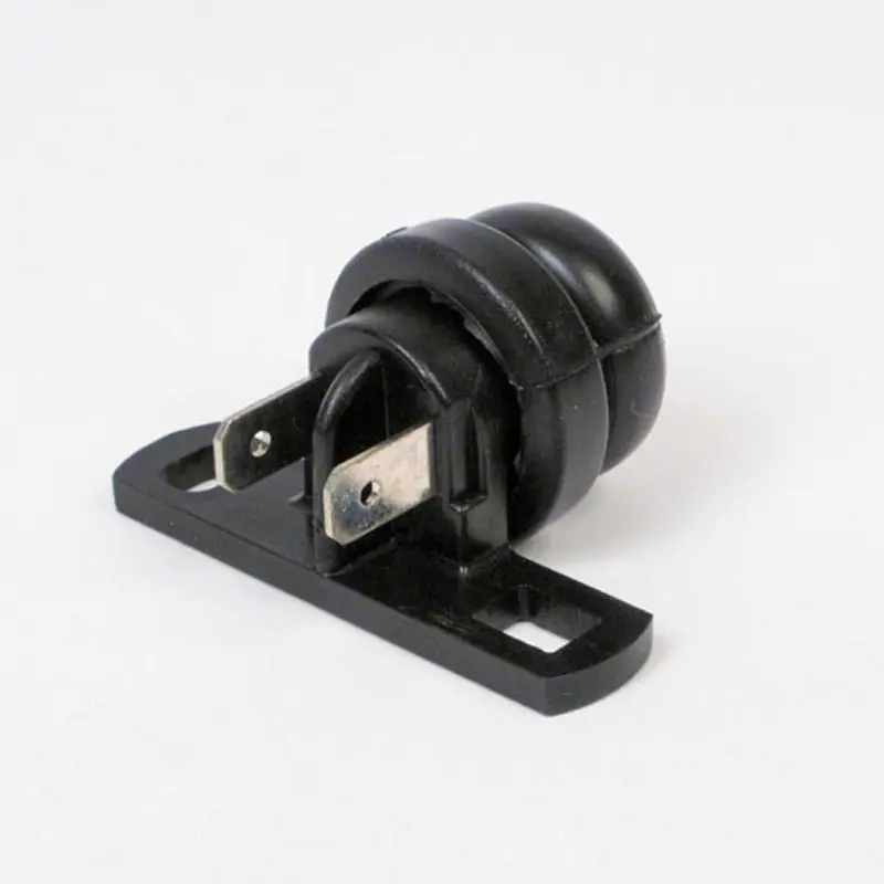 WHITES SWITCH STOP LAMP TYPE NORTON/TRIUMPH REF SW603
