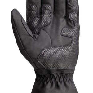 Ixon Pro Indy Gloves - Image 2