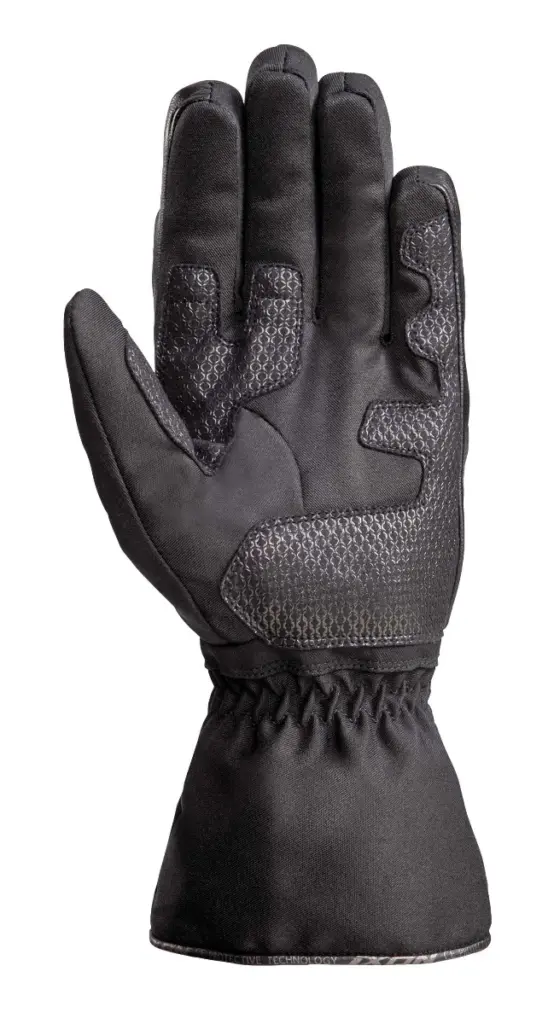 Ixon Pro Indy Gloves