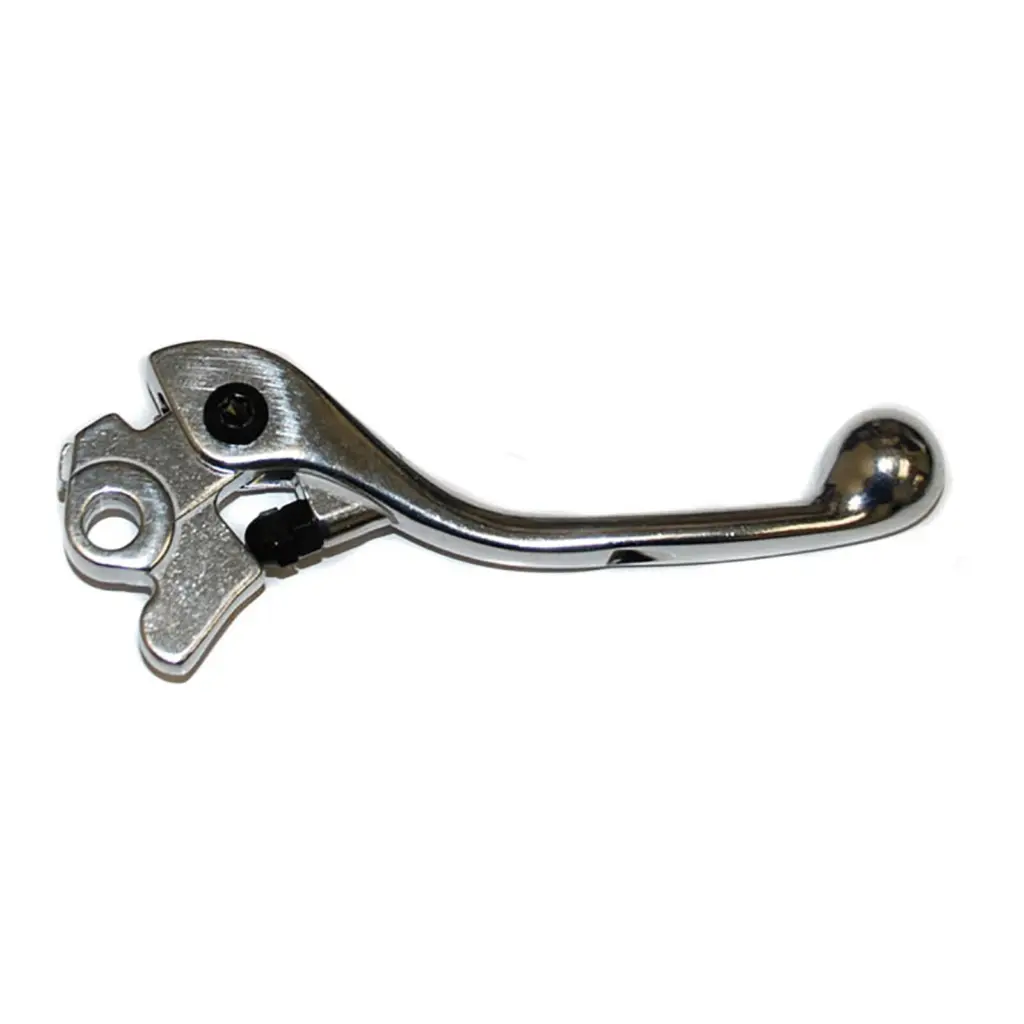 WMP Brake Lever