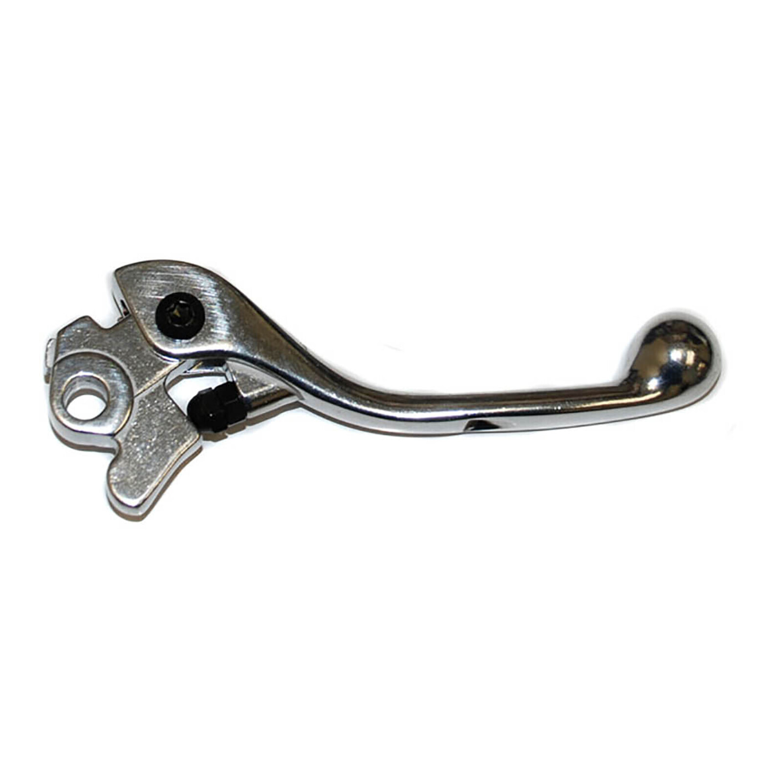 WMP Brake Lever - Image 1