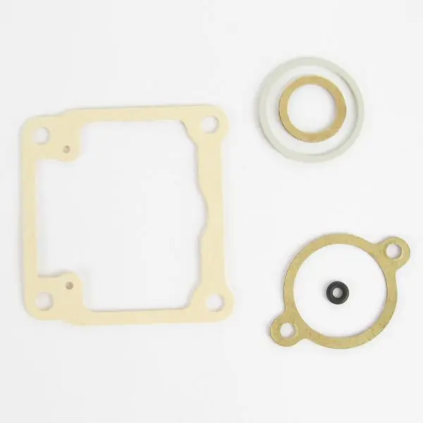 GASKET SET PHBG KTM 50SX