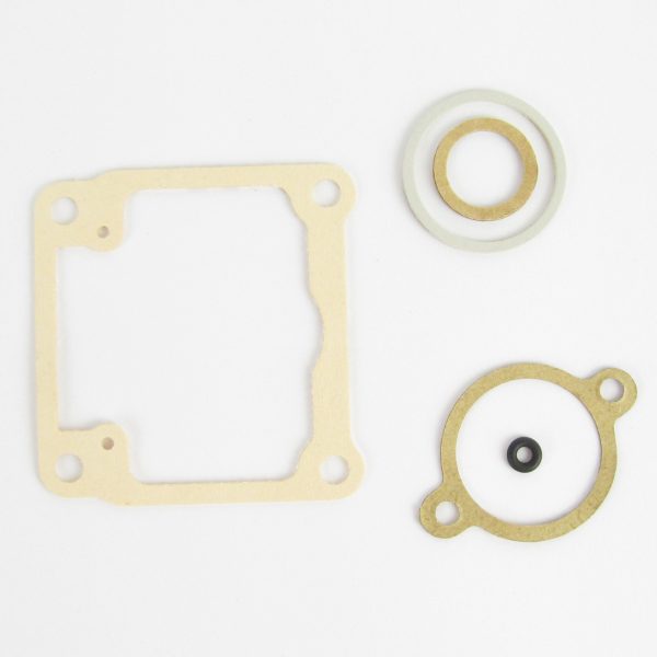 GASKET SET PHBG KTM 50SX - Image 1
