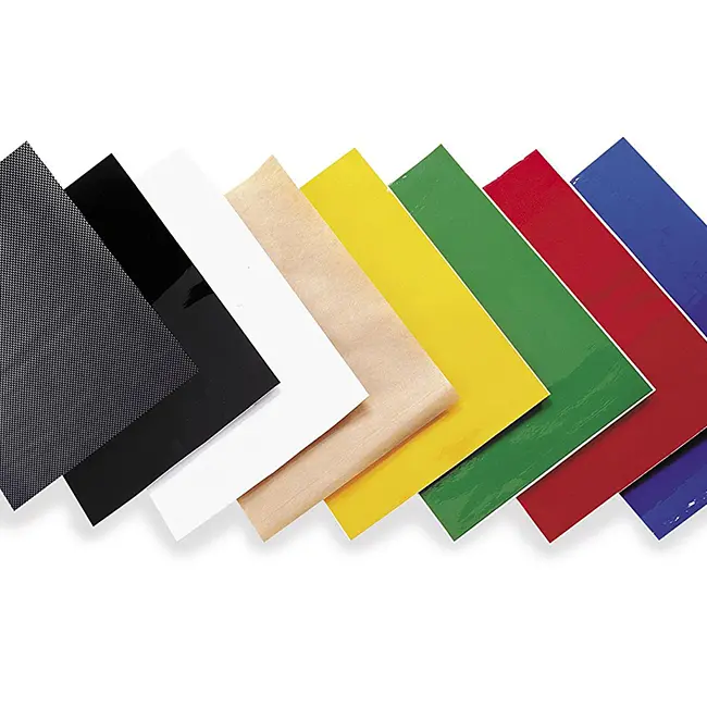 *UNIVERSAL BACK-GROUND SHEETS BLUE []