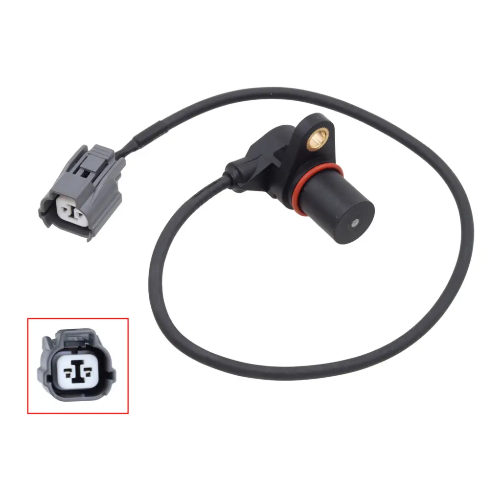 WMP Crankshaft Position Sensor - CFMOTO