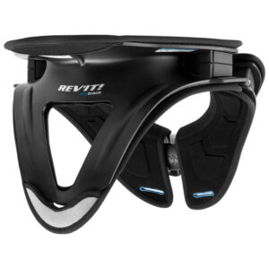 REV'IT! Neck Brace Connection Kit - Image 2