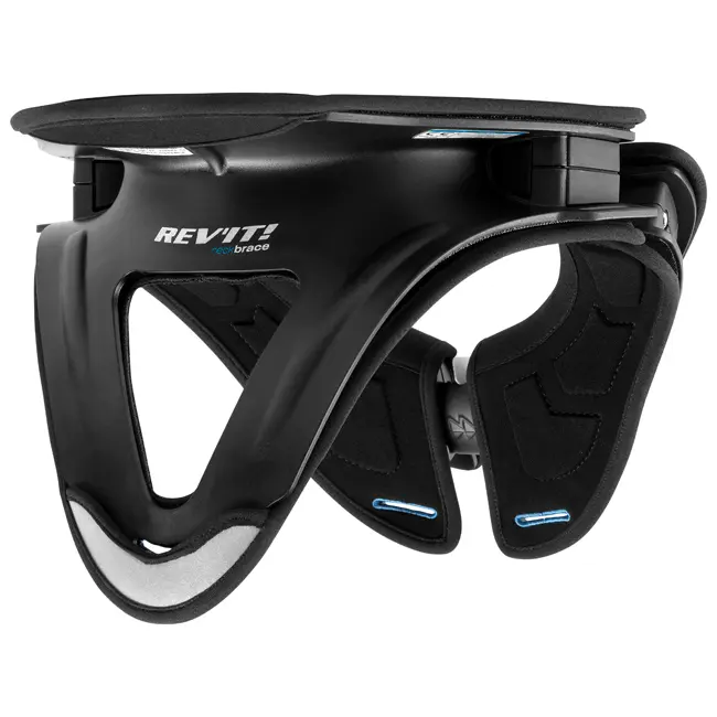 REV'IT! Neck Brace Connection Kit