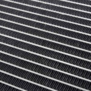 WHITES RADIATOR LEFT HON CRF1000 AFRICA TWIN 16-19 - Image 7