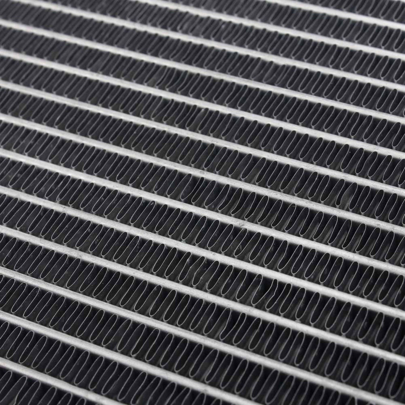 WHITES RADIATOR LEFT HON CRF1000 AFRICA TWIN 16-19 - Image 7