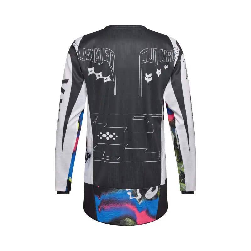 180 Image Cosmo Jersey
