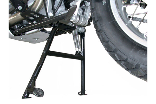 CENTRE STAND SW MOTECH BMW F650GS 04-07  G650GS 11-18 - Image 1