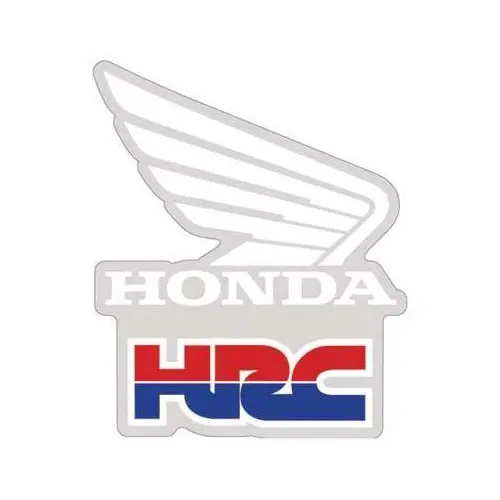 I OEM 00 XR250/600 86-04 tank only                         []