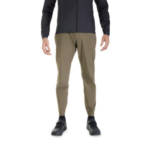 Ranger Pants - Image 2