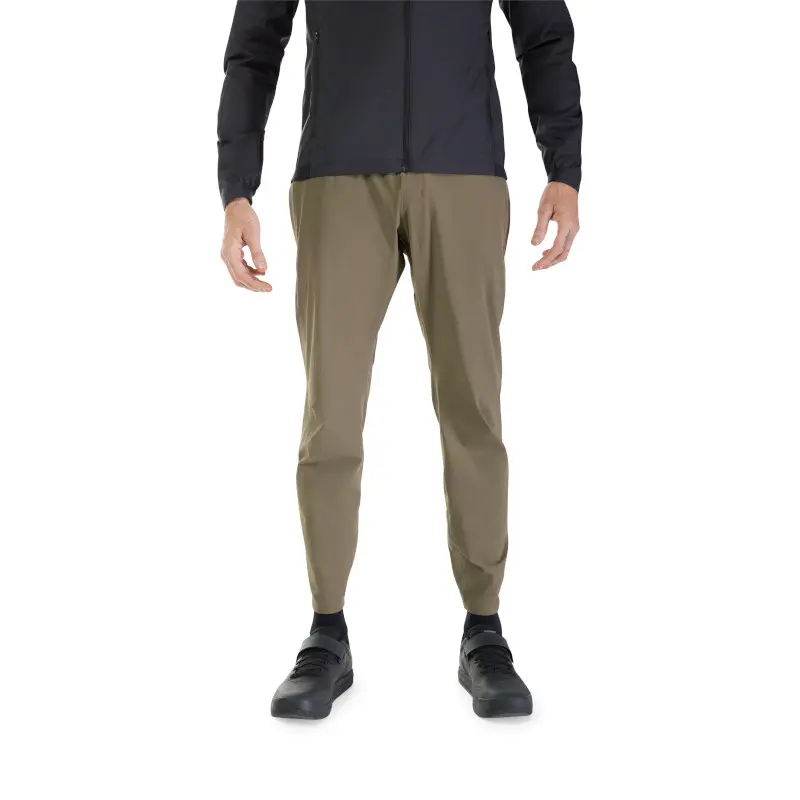 Ranger Pants