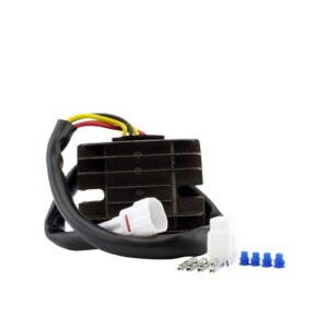 140W CONV KIT AC TO DC YAM YFZ450 2004-2009 (RMS900-106906) - Image 11