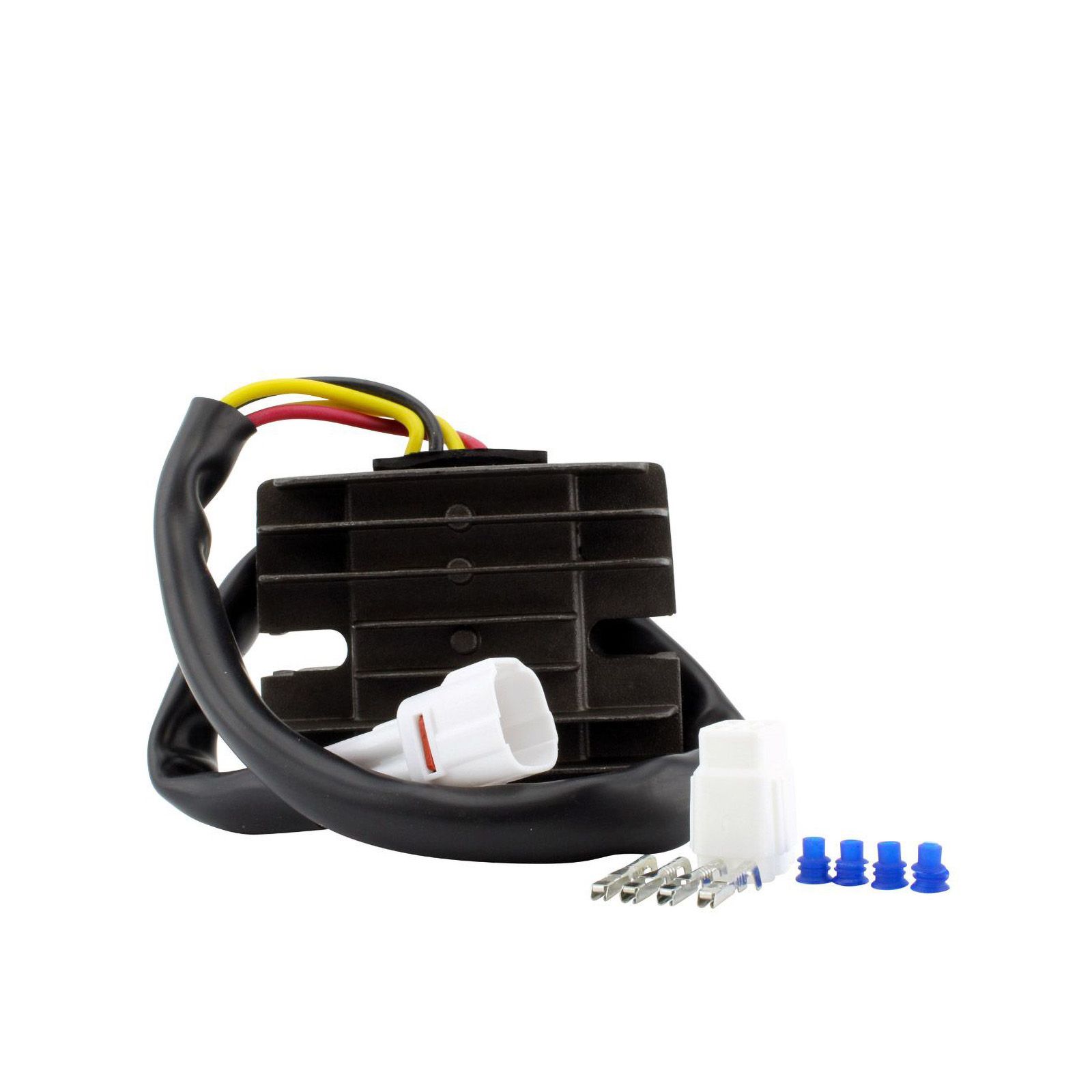 140W CONV KIT AC TO DC YAM YFZ450 2004-2009 (RMS900-106906) - Image 11