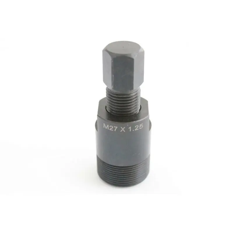 WHITES FLYWHEEL PULLER 27mm x 1.25 R/H THREAD (male)