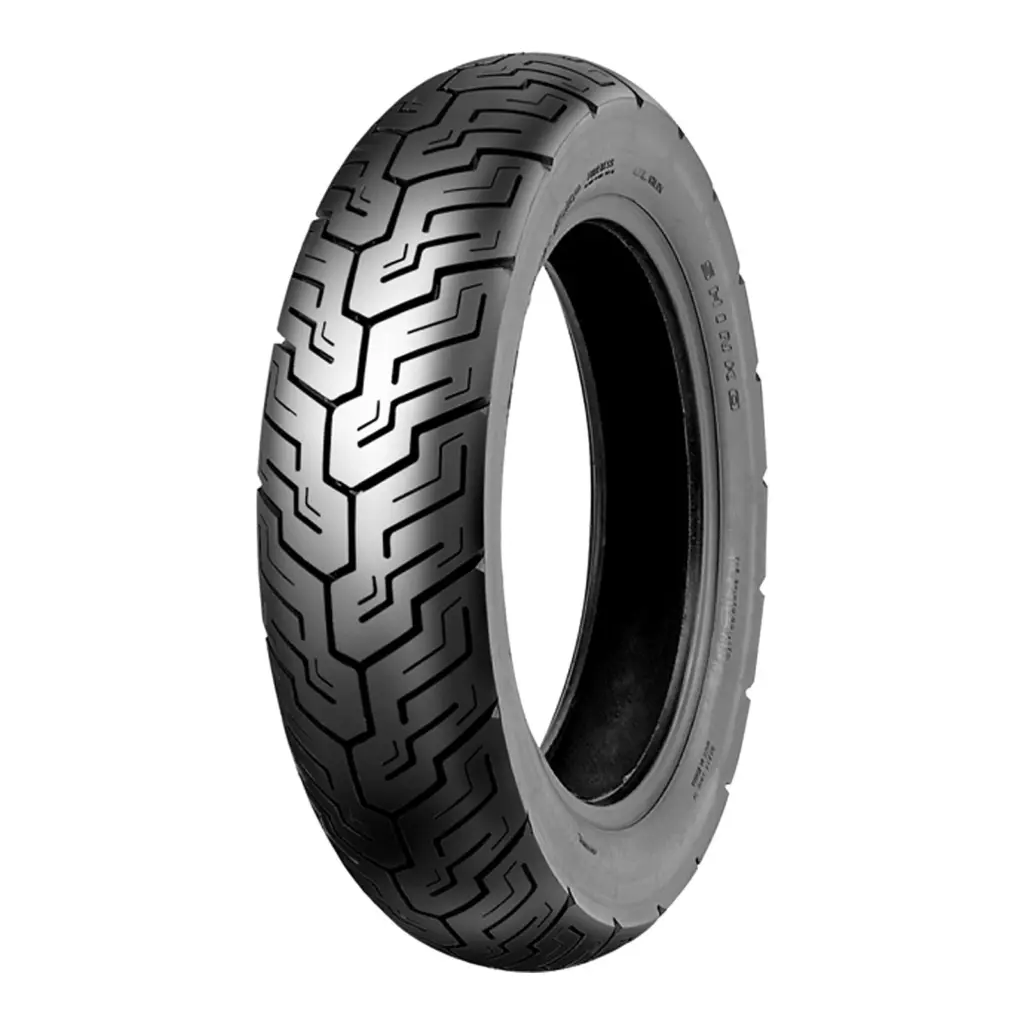 Shinko SR734 Rear Road Tyre 160/80x16