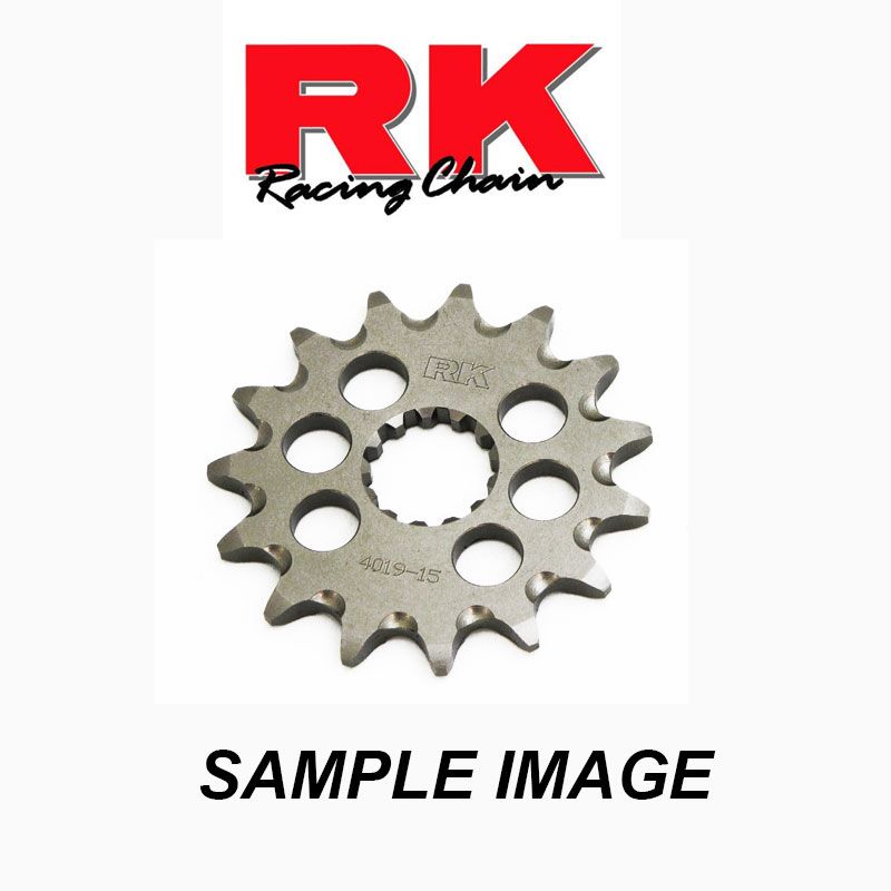 SPKT RK FRONT C4211 (SPF2171) - Image 1
