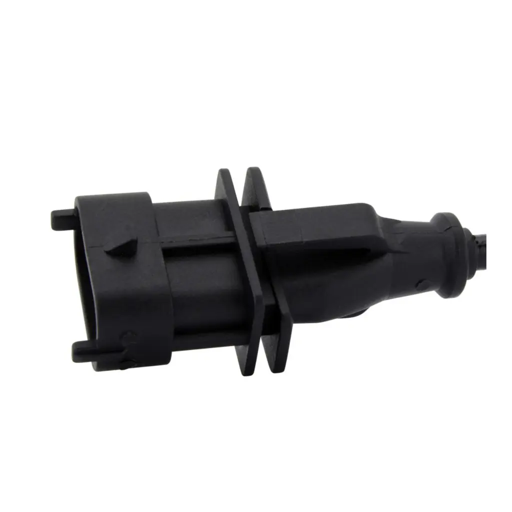 Crank Position Sensor for Polaris (Refer Fitments)