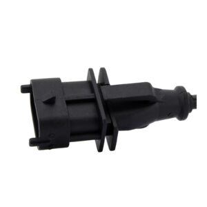 Crank Position Sensor for Polaris (Refer Fitments) - Image 5