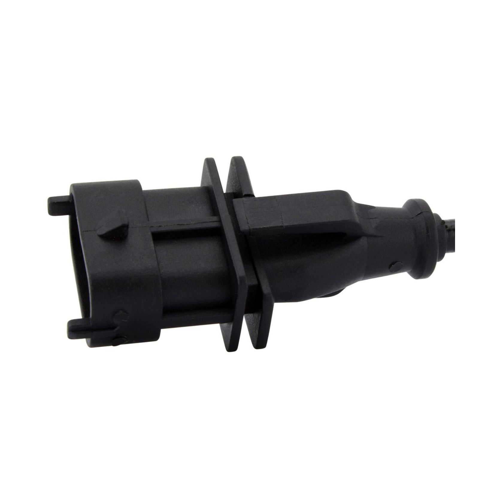 Crank Position Sensor for Polaris (Refer Fitments) - Image 5