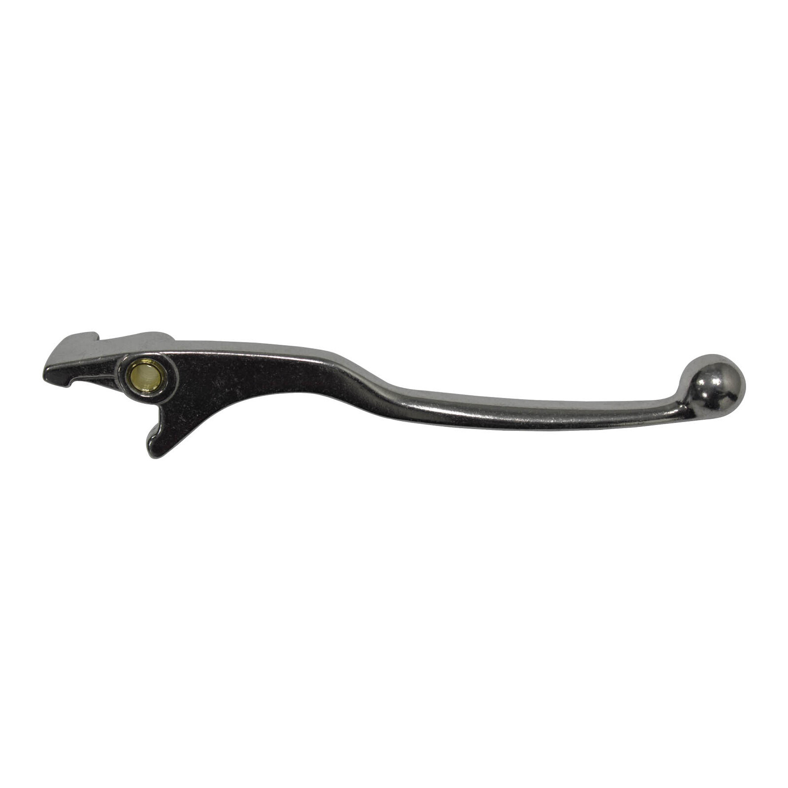 WMP Brake Lever Suzuki GSXR750 '89-'99,GSF12S '97-'02 - Image 1