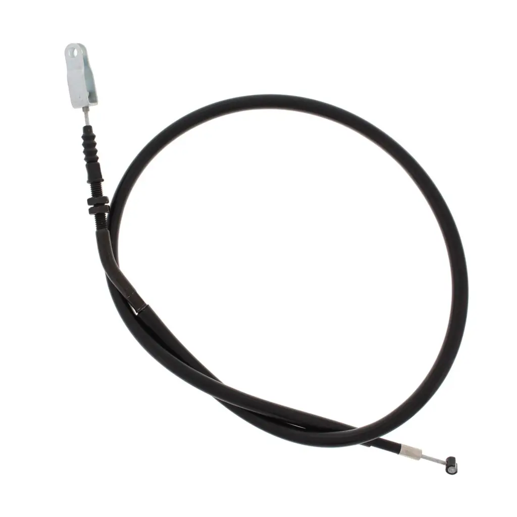 REAR BRAKE CABLE 45-4070