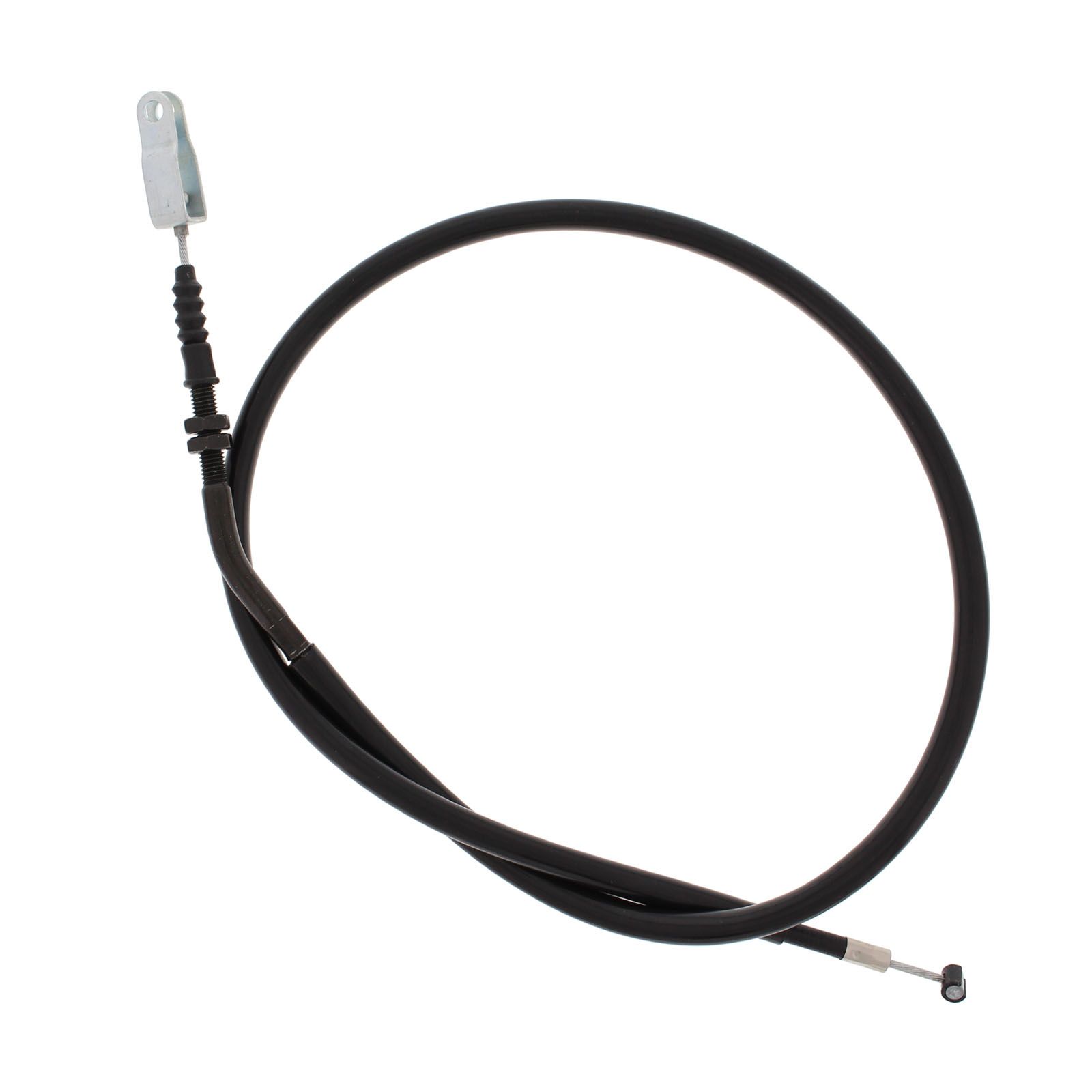 REAR BRAKE CABLE 45-4070 - Image 1