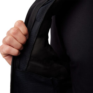Flexair Fire Vest - Image 3