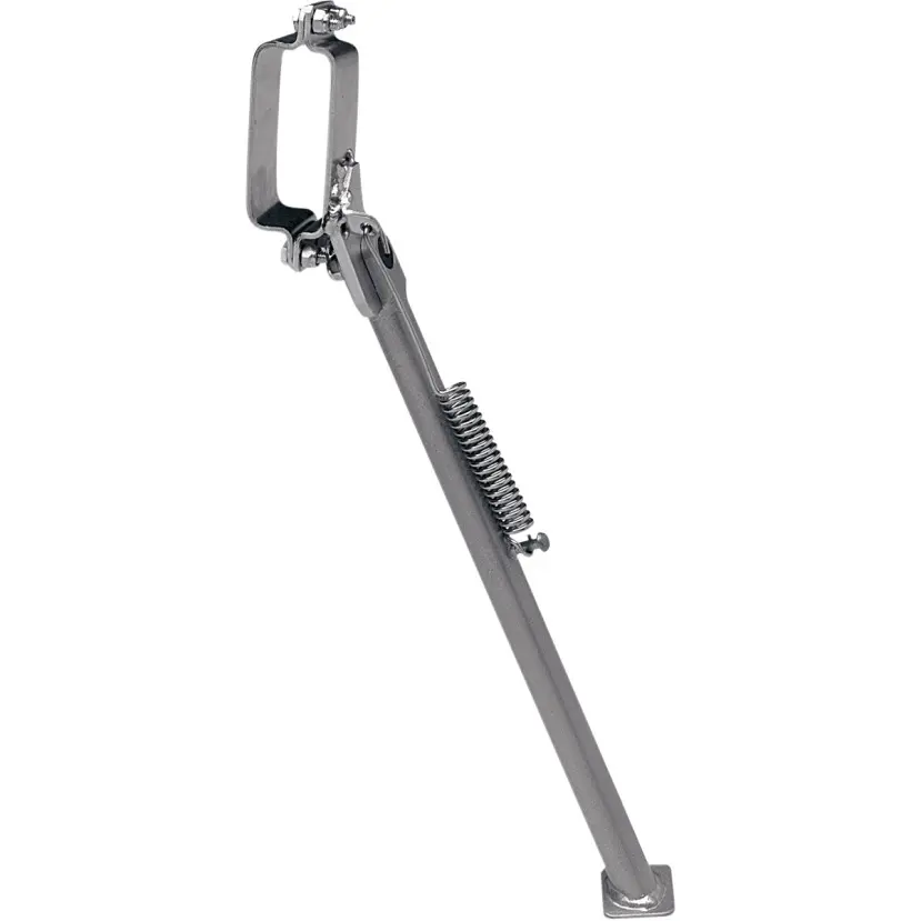 Stand Moose Clamp On RM125/250 02-07