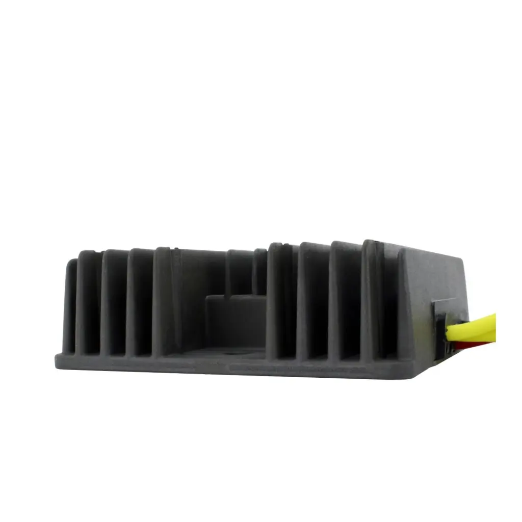 VOLTAGE REGULATOR SUZ HAYABUSA GSX (RMS020-107329)