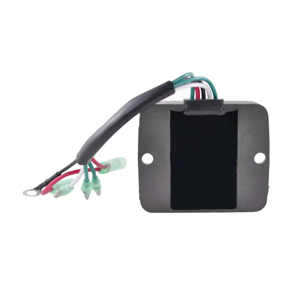 RECTIFIER MERCURY OUTBOARD RFR FITMENTS (RMS020-102133)