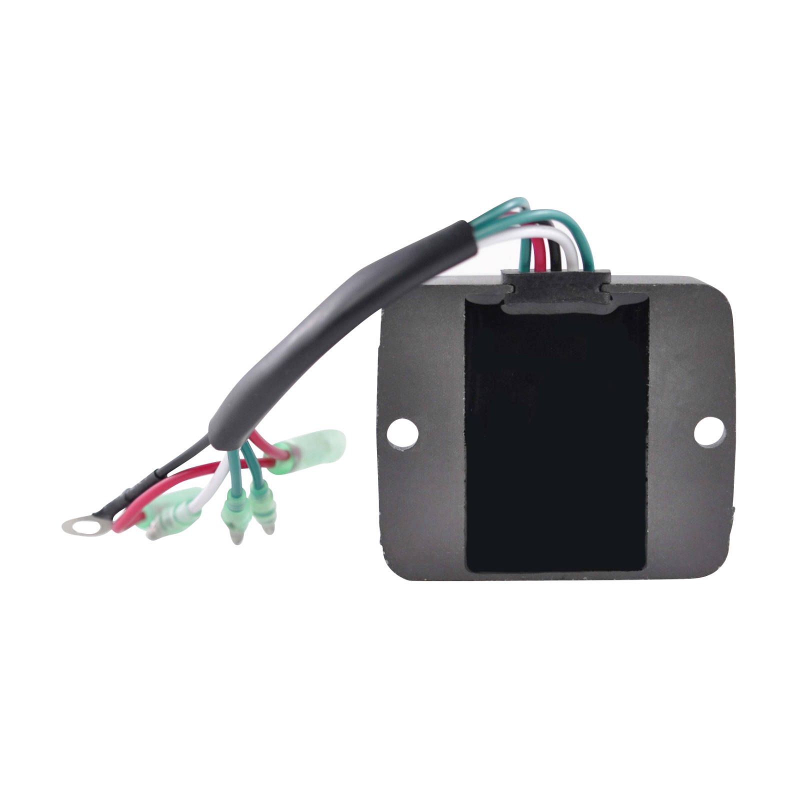 RECTIFIER MERCURY OUTBOARD RFR FITMENTS (RMS020-102133) - Image 2