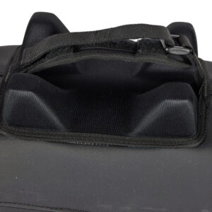 Premium Tailgate Cover - Image 8