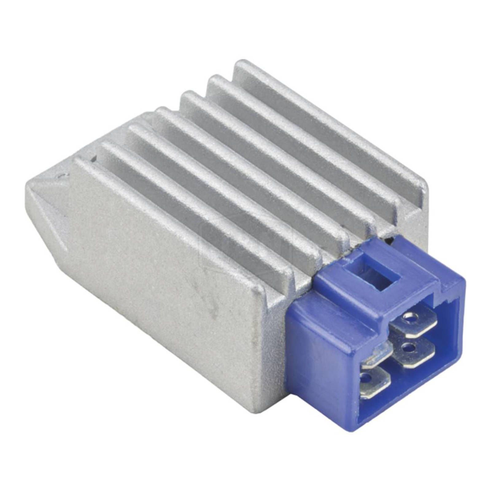 REGULATOR RECTIFIER J&N 230-22104 APO6034 - Image 1